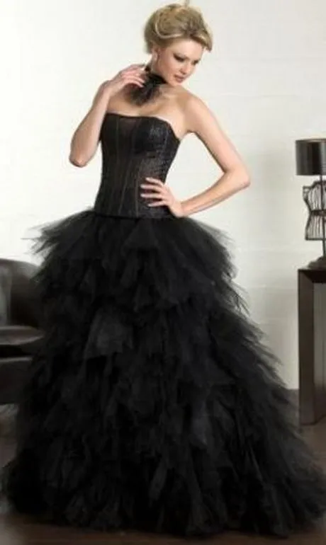 Imagenes de vestidos de 15 años emos - Imagui Imagenes de vestidos de 15 años emos - Imagui