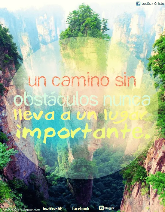 Elige el Camino Correcto -Imágenes Cristianas - Fondos Cristianos ... Elige el Camino Correcto -Imágenes Cristianas - Fondos Cristianos ...