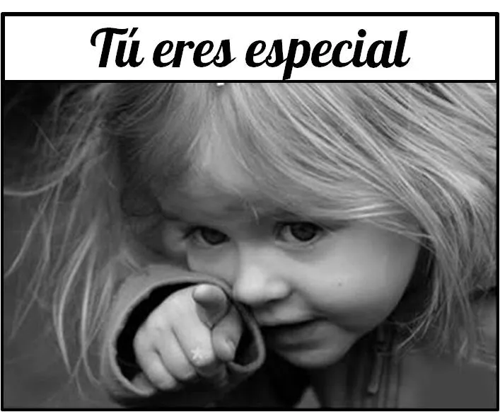 Imagenes • Es que eres tu