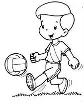imagenes