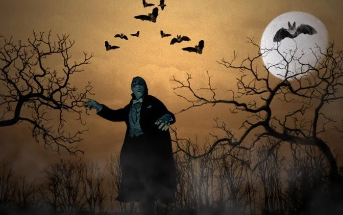 Fondos de pantalla de terror con movimiento gratis - Imagui Fondos de pantalla de terror con movimiento gratis - Imagui