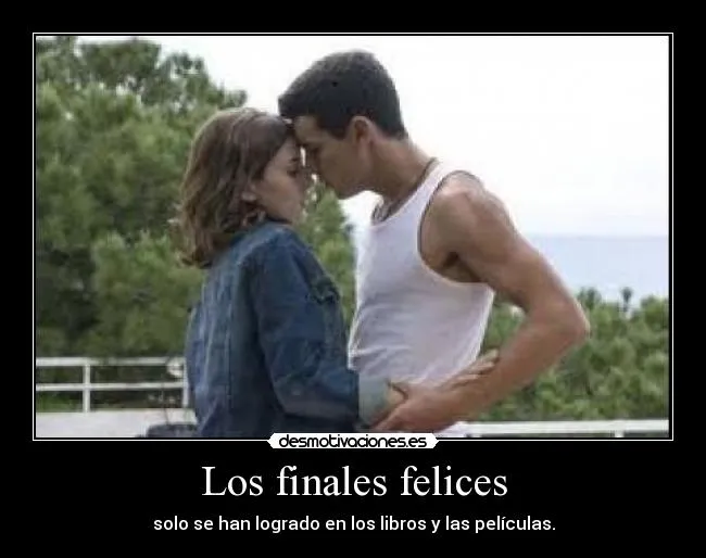3msc frases de hache - Imagui