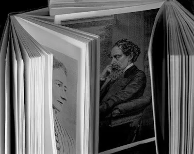 Cinco imágenes de Abelardo Morell | milserifas