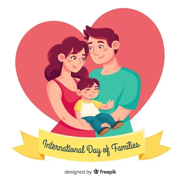 Imágenes de Abrazo Familia - Descarga gratuita en Freepik