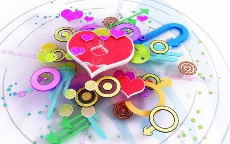 imágenes de amor abstracto | Imagenes Tiernas - Imagenes de Amor imágenes de amor abstracto | Imagenes Tiernas - Imagenes de Amor