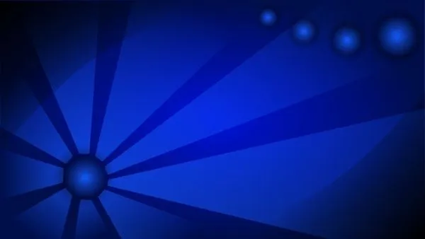 Imágenes abstractas en azul Wallpaper Vector de imágenes ... Imágenes abstractas en azul Wallpaper Vector de imágenes ...