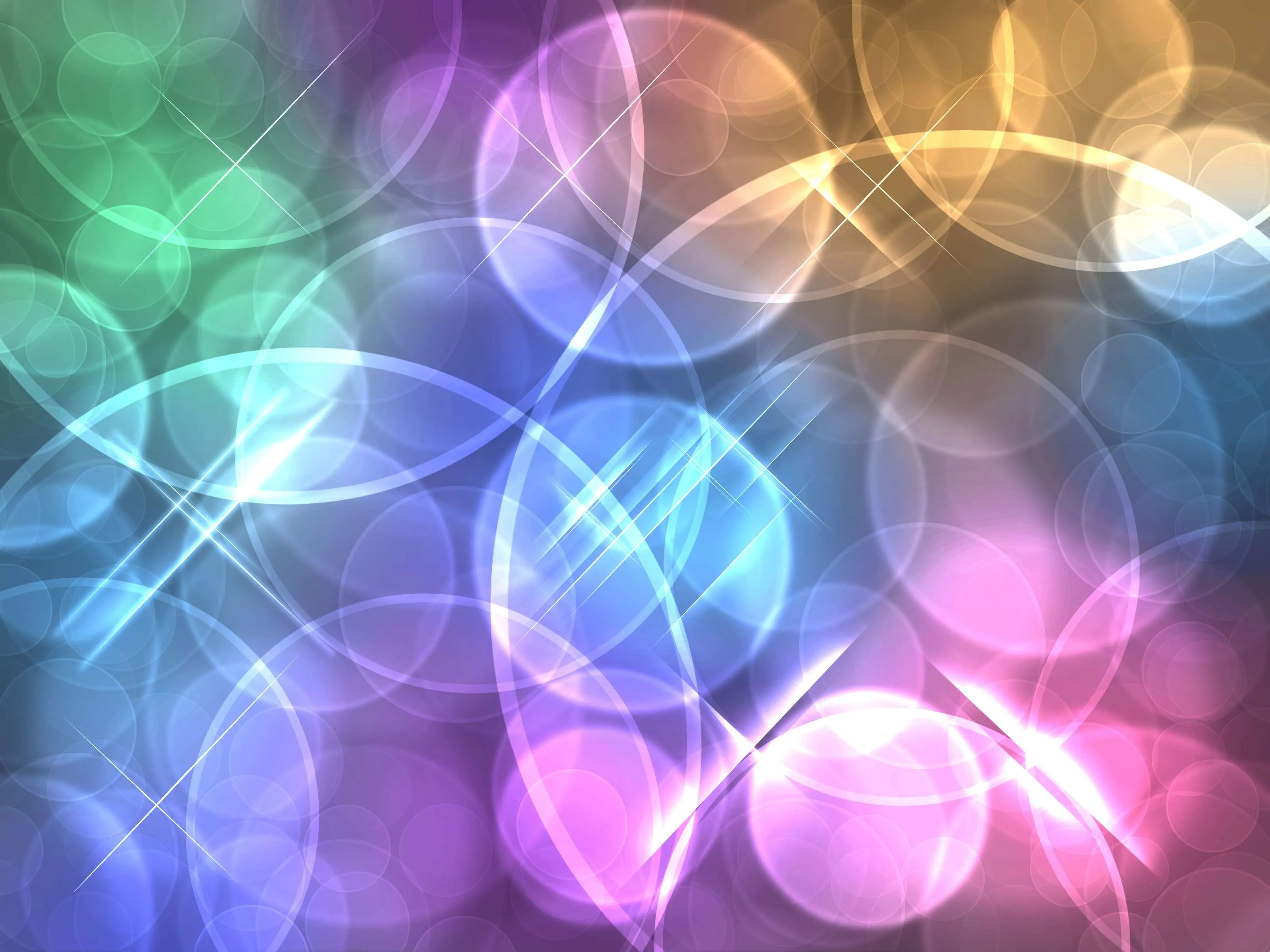 Diseños Estilo Bokeh – Fondos de Pantalla Calidad Alta Diseños Estilo Bokeh – Fondos de Pantalla Calidad Alta