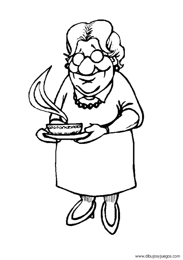 Abuelo Dibujo Dibujos Para Colorear Acolorear MEMES Pictures Abuelo Dibujo Dibujos Para Colorear Acolorear MEMES Pictures