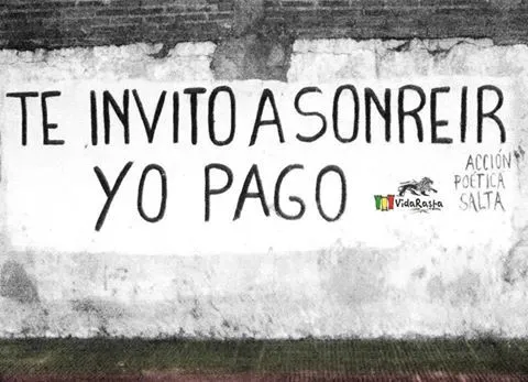 Frases de Amor Cortas. Imagenes de Accion Poetica | Imagenes de ... Frases de Amor Cortas. Imagenes de Accion Poetica | Imagenes de ...