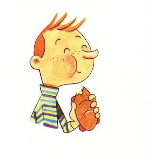 Imagenes de acciones para imprimir:Imagenes y dibujos para imprimir Imagenes de acciones para imprimir:Imagenes y dibujos para imprimir