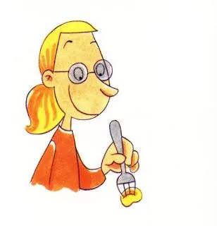 Imagenes de acciones para imprimir:Imagenes y dibujos para imprimir Imagenes de acciones para imprimir:Imagenes y dibujos para imprimir