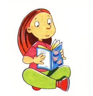 Imagenes de acciones para imprimir:Imagenes y dibujos para imprimir Imagenes de acciones para imprimir:Imagenes y dibujos para imprimir