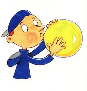 Imagenes de acciones para imprimir:Imagenes y dibujos para imprimir Imagenes de acciones para imprimir:Imagenes y dibujos para imprimir