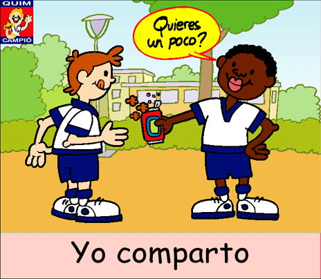 Aprendiendo El Valor Generosidad": DEFINICION DE GENEROSIDAD Aprendiendo El Valor Generosidad": DEFINICION DE GENEROSIDAD