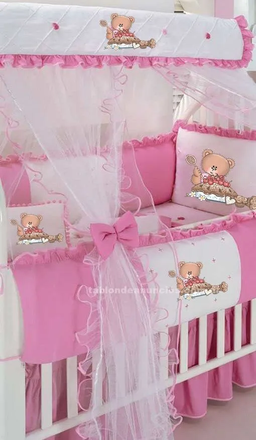 Colchas para cunas de bebés.imagenes - Imagui Colchas para cunas de bebés.imagenes - Imagui