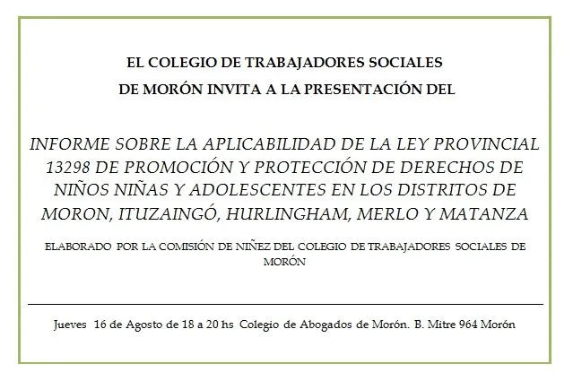 Acta de matrimonio de broma romantica - Imagui