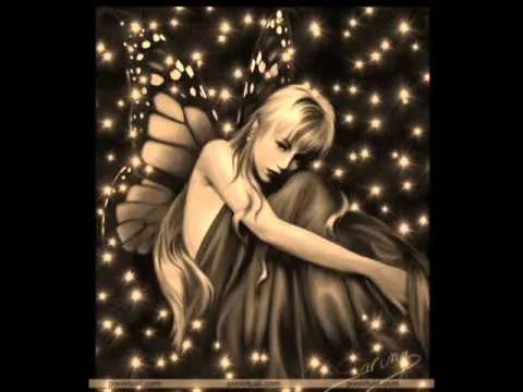 imagenes de adas - YouTube