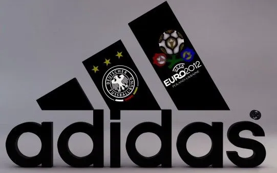 Fondo Escritorio Adidas Alemania Euro 2012 - El fondo de ... Fondo Escritorio Adidas Alemania Euro 2012 - El fondo de ...