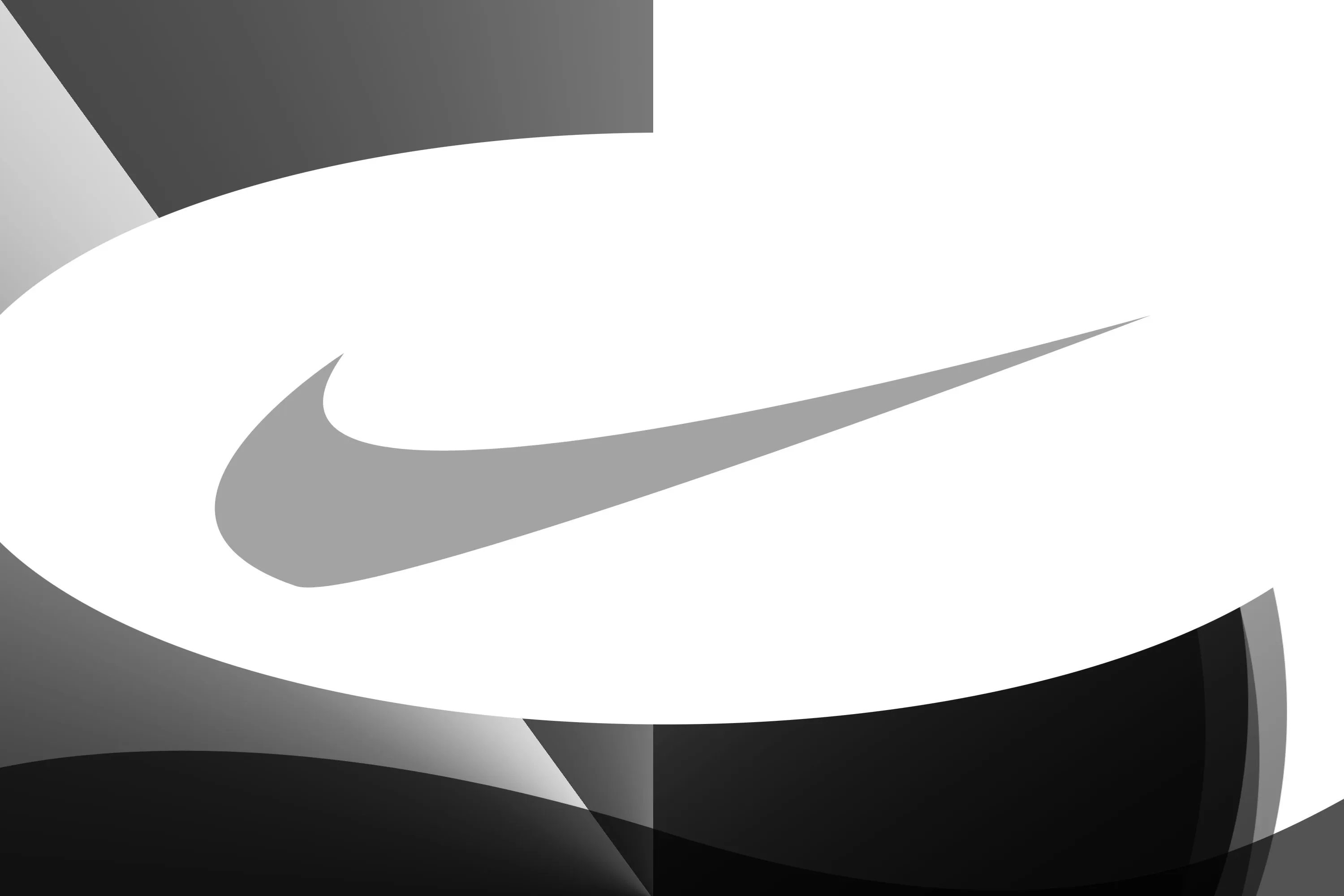 Imagenes de adidas y nike para fondo de escritorio - Taringa! Imagenes de adidas y nike para fondo de escritorio - Taringa!