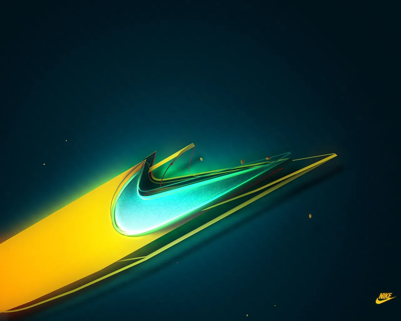 Imagenes de adidas y nike para fondo de escritorio - Taringa! Imagenes de adidas y nike para fondo de escritorio - Taringa!