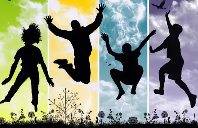 Imagenes para adolescentes cristianos - Imagui Imagenes para adolescentes cristianos - Imagui