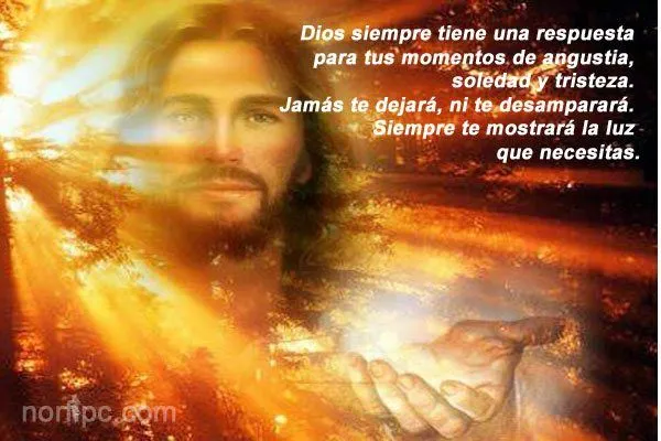 Imágenes adornadas con versos, citas cristianas y de fe en Dios Imágenes adornadas con versos, citas cristianas y de fe en Dios