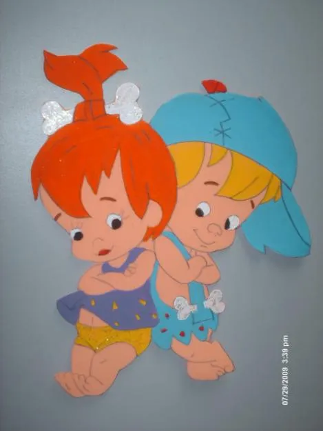 Arte y Manualidades Maritza: DISEÑOS Y TRABAJOS Arte y Manualidades Maritza: DISEÑOS Y TRABAJOS