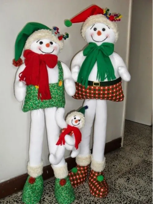 Imágenes de adornos de navidad para compartir - Imágenes de ... Imágenes de adornos de navidad para compartir - Imágenes de ...