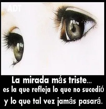 IMÁGENES ADT - FRASES DE MUJERES ROMÁNTICAS....(IMÁGENES) - FRASES ... IMÁGENES ADT - FRASES DE MUJERES ROMÁNTICAS....(IMÁGENES) - FRASES ...