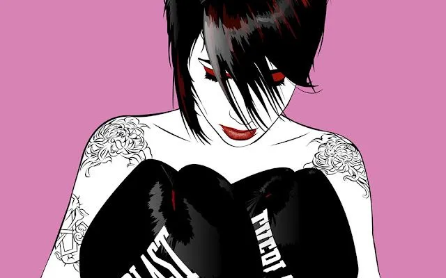 IMÁGENES ADT - Imagenes EMO para Facebook - IMÁGENES DE EMO para ... IMÁGENES ADT - Imagenes EMO para Facebook - IMÁGENES DE EMO para ...