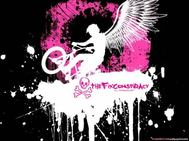 IMÁGENES ADT - Imagenes EMO para Facebook - IMÁGENES DE EMO para ... IMÁGENES ADT - Imagenes EMO para Facebook - IMÁGENES DE EMO para ...