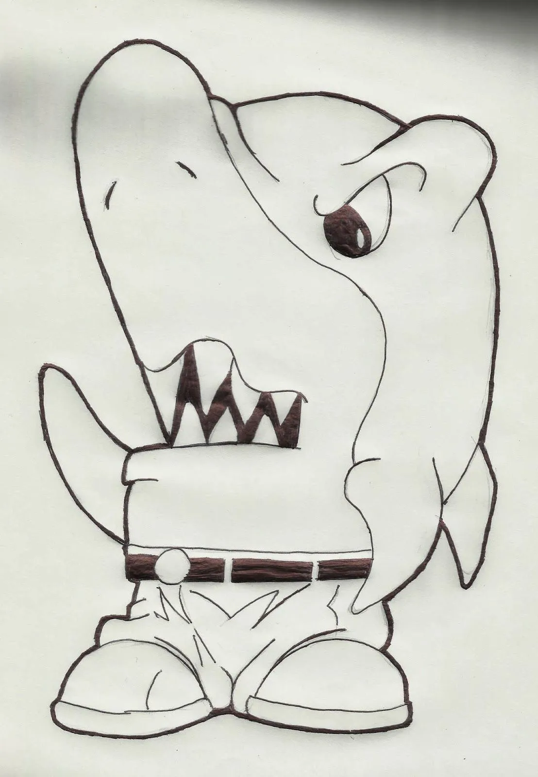 Imagenes Aerosol Graffiti Dibujo Dibujos Graffitis Faciles Images