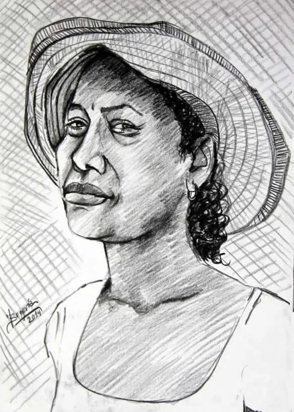 Imagenes de afrocolombianidad para dibujar - Imagui Imagenes de afrocolombianidad para dibujar - Imagui