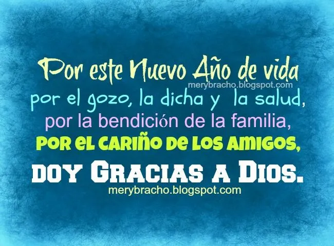 Imagenes de agradecimiento a dios por mi cumpleaños - Imagui Imagenes de agradecimiento a dios por mi cumpleaños - Imagui