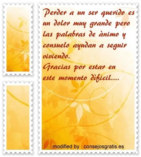 Imàgenes de agradecimiento por envió de sentido pésame | Mensajes ... Imàgenes de agradecimiento por envió de sentido pésame | Mensajes ...