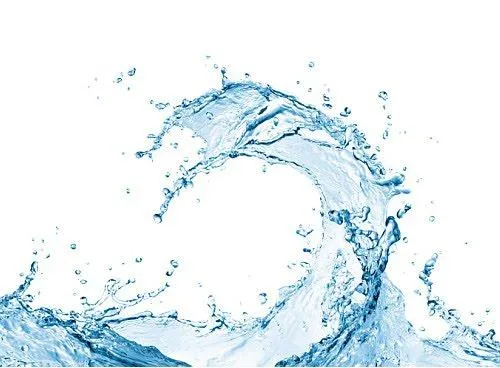 Imágenes de salpicaduras de agua en HD - Paperblog Imágenes de salpicaduras de agua en HD - Paperblog