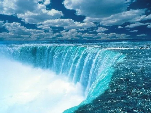 Imágenes de agua ~ Vida Blogger