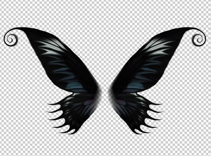 Foro MCAnime ~ Ver tema - Varias Utilidades para hacer Photoshops Foro MCAnime ~ Ver tema - Varias Utilidades para hacer Photoshops