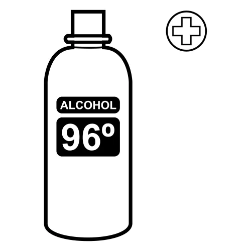 Imagenes del alcoholismo para dibujar - Imagui Imagenes del alcoholismo para dibujar - Imagui