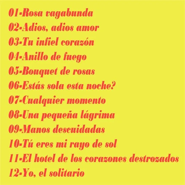 Imágenes alegres - Imagui