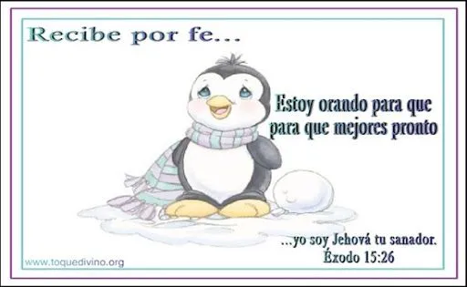 Tarjetas para enfermos en recuperacion - Imagui Tarjetas para enfermos en recuperacion - Imagui