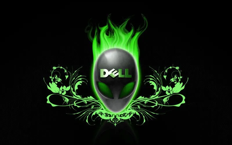 Imágenes de alienware HD - Imagui Imágenes de alienware HD - Imagui