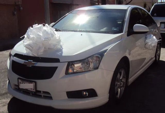 Imágenes de Alquiler de autos clasico y de lujo eventos cualquier ... Imágenes de Alquiler de autos clasico y de lujo eventos cualquier ...