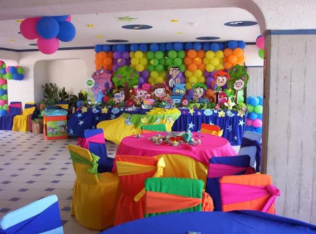 Salon de fiestas infantiles en tampico - Imagui Salon de fiestas infantiles en tampico - Imagui