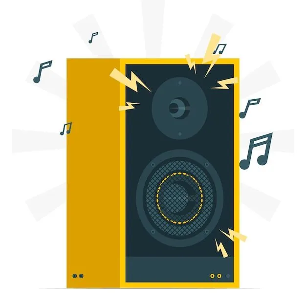 Imágenes de Altavoces Dibujo - Descarga gratuita en Freepik Imágenes de Altavoces Dibujo - Descarga gratuita en Freepik