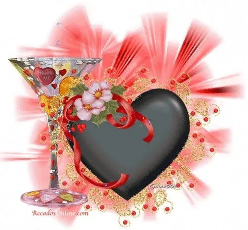 Imagenes alusivas al amor - Imagui