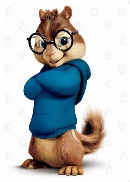 Imágenes de Alvin y las ardillas - 22 sobre 25 - SensaCine.com Imágenes de Alvin y las ardillas - 22 sobre 25 - SensaCine.com