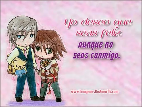 Imágenes de amantes con frases de amor para etiquetar facebook ... Imágenes de amantes con frases de amor para etiquetar facebook ...