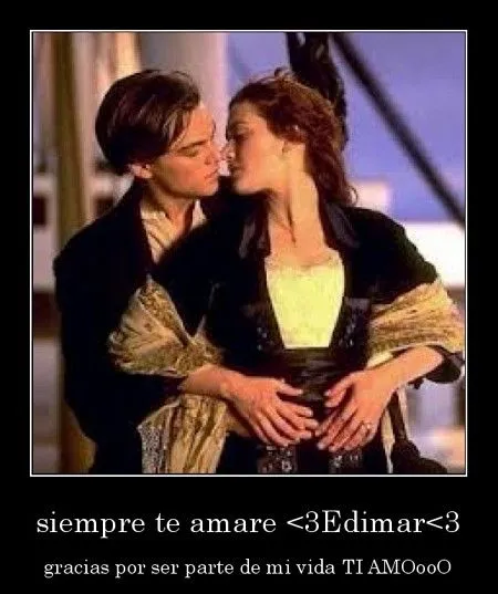 Imágenes: te amare aunque no estes conmigo - Imagenes de amor