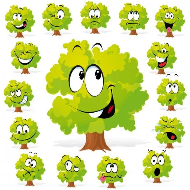 Green Tec